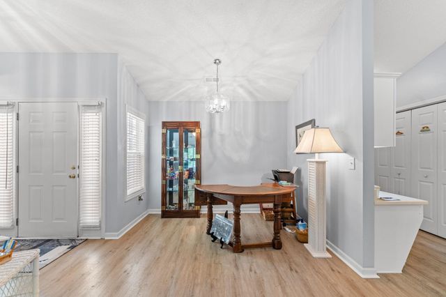 168 Point Break Dr., Myrtle Beach, SC 29588