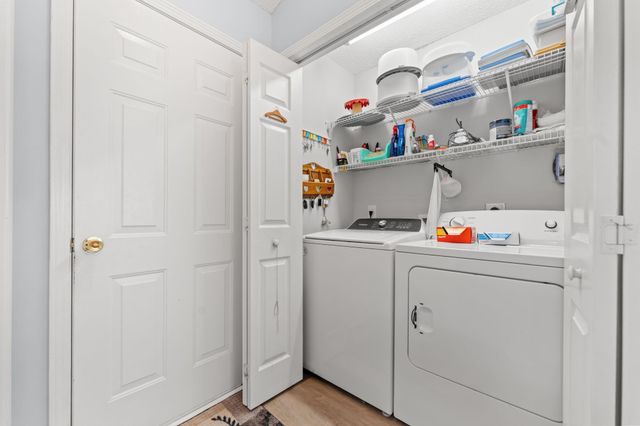 168 Point Break Dr., Myrtle Beach, SC 29588