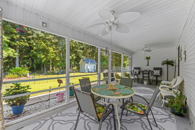168 Point Break Dr., Myrtle Beach, SC 29588