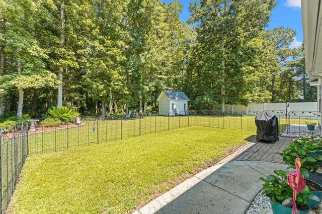168 Point Break Dr., Myrtle Beach, SC 29588