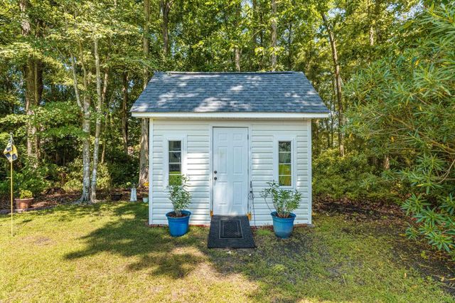 168 Point Break Dr., Myrtle Beach, SC 29588