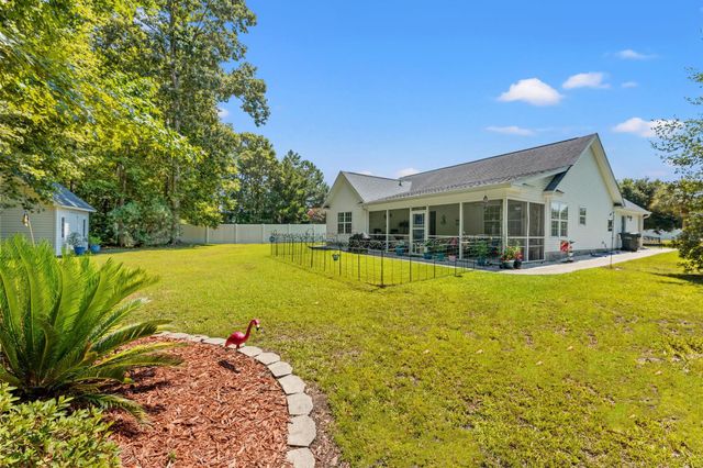 168 Point Break Dr., Myrtle Beach, SC 29588