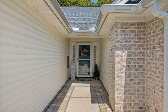 168 Point Break Dr., Myrtle Beach, SC 29588