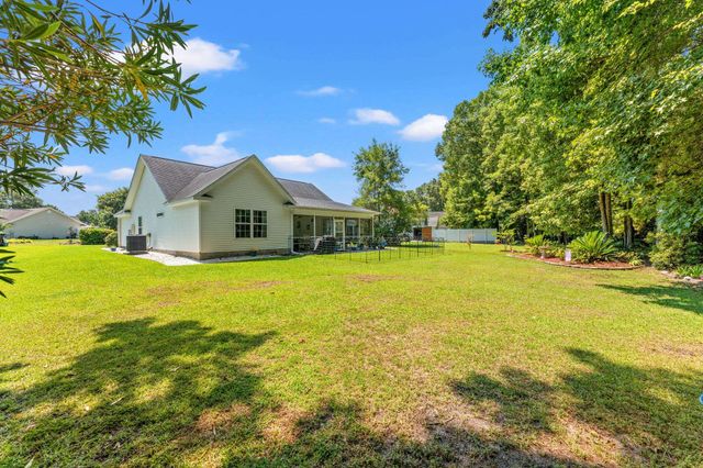 168 Point Break Dr., Myrtle Beach, SC 29588