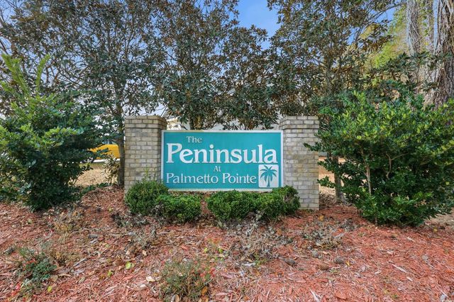 168 Point Break Dr., Myrtle Beach, SC 29588