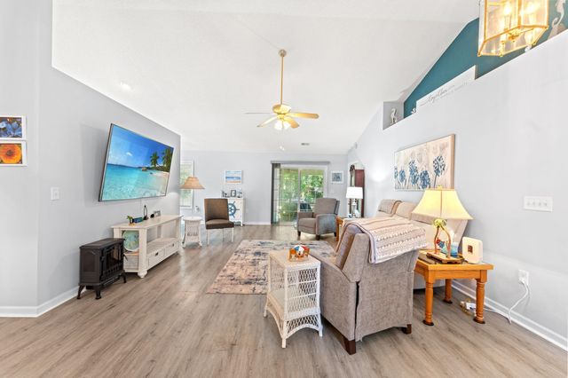 168 Point Break Dr., Myrtle Beach, SC 29588
