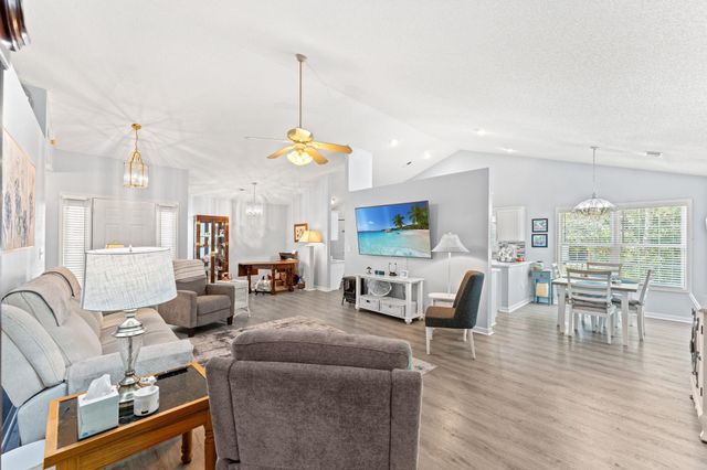 168 Point Break Dr., Myrtle Beach, SC 29588