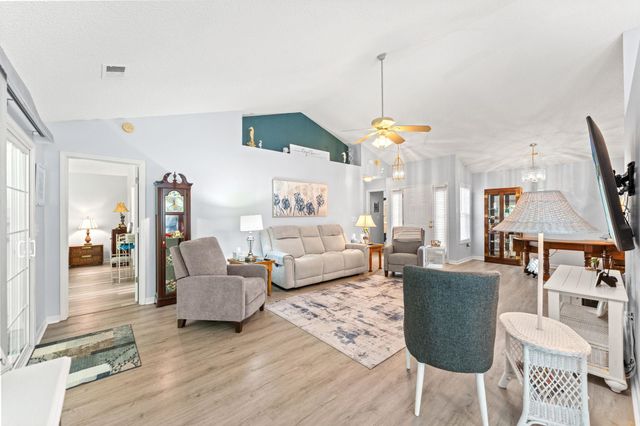 168 Point Break Dr., Myrtle Beach, SC 29588