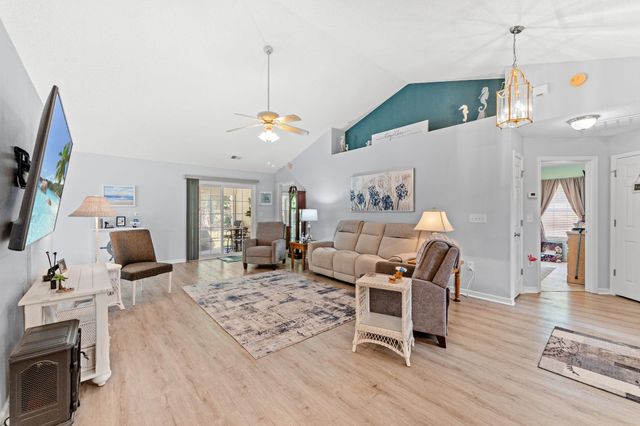 168 Point Break Dr., Myrtle Beach, SC 29588