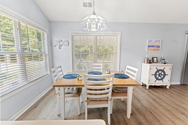 168 Point Break Dr., Myrtle Beach, SC 29588