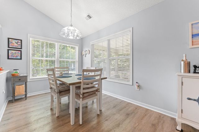 168 Point Break Dr., Myrtle Beach, SC 29588