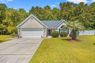 168 Point Break Dr., Myrtle Beach, SC 29588