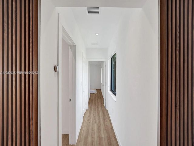 5705 SW 60th Ave NA, South Miami, FL 33143