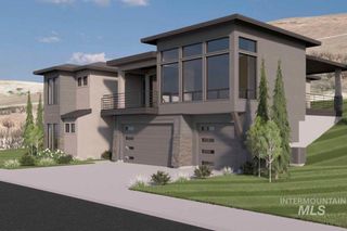 3572 E Asteroid Ct, Boise, ID 83712