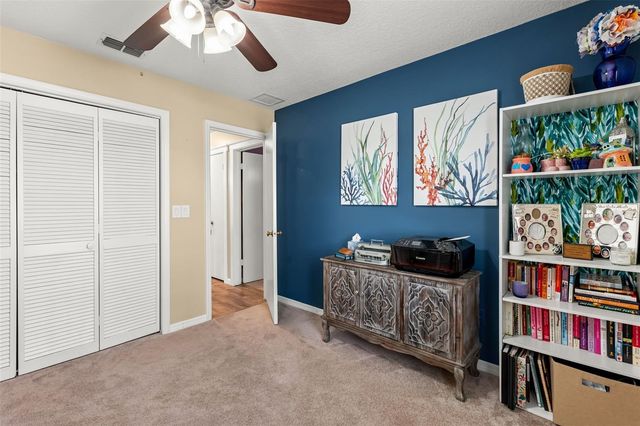 8736 LARWIN LANE, Orlando, FL 32817