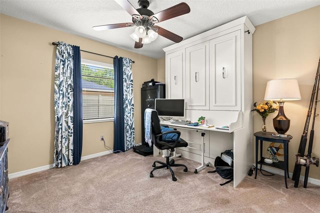 8736 LARWIN LANE, Orlando, FL 32817