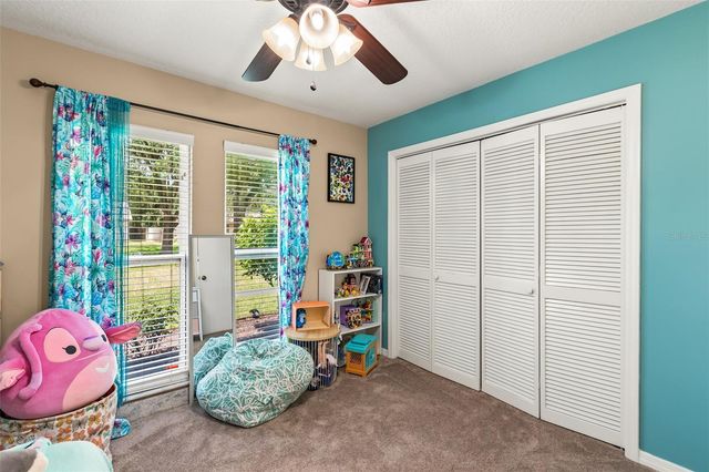 8736 LARWIN LANE, Orlando, FL 32817