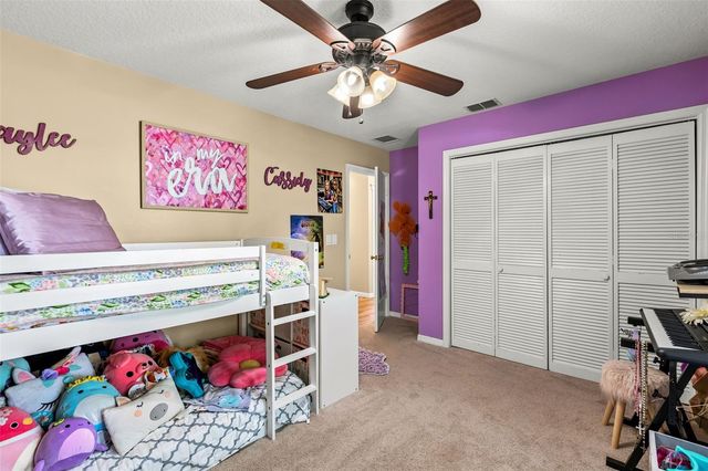 8736 LARWIN LANE, Orlando, FL 32817