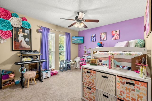8736 LARWIN LANE, Orlando, FL 32817