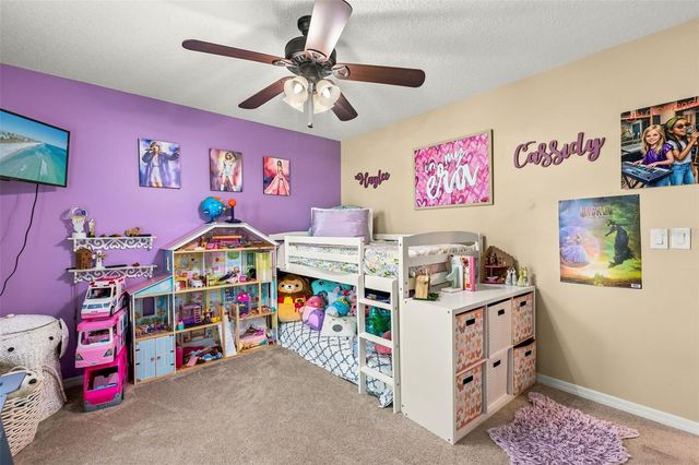 8736 LARWIN LANE, Orlando, FL 32817