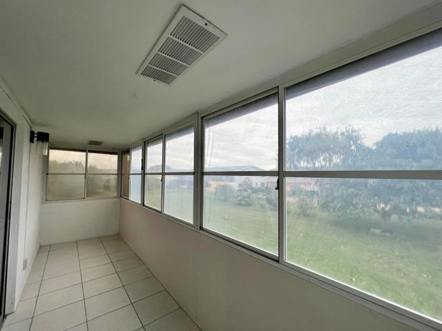 18 Andover A, West Palm Beach, FL 33417