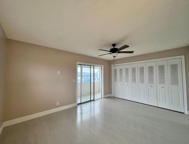 18 Andover A, West Palm Beach, FL 33417