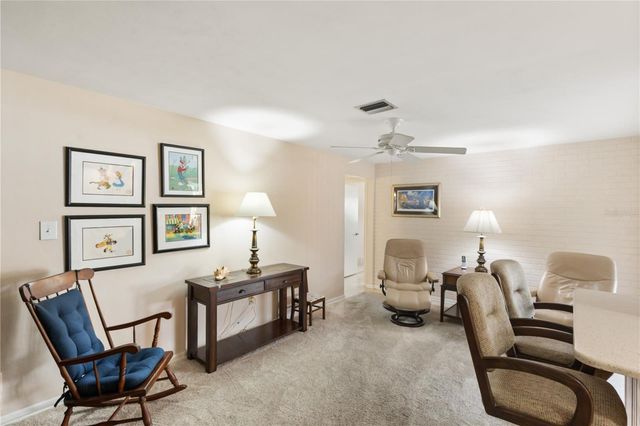 2288 HABERSHAM DRIVE, Clearwater, FL 33764