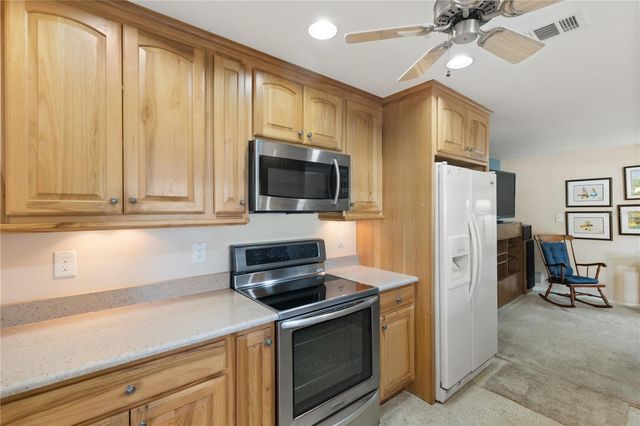 2288 HABERSHAM DRIVE, Clearwater, FL 33764