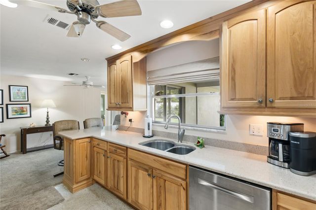 2288 HABERSHAM DRIVE, Clearwater, FL 33764