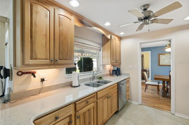 2288 HABERSHAM DRIVE, Clearwater, FL 33764