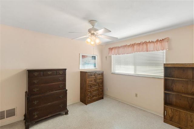 2288 HABERSHAM DRIVE, Clearwater, FL 33764