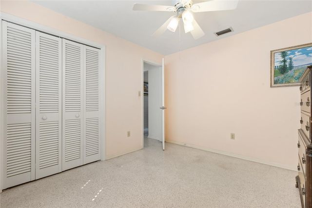 2288 HABERSHAM DRIVE, Clearwater, FL 33764