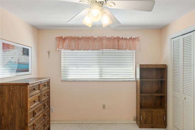 2288 HABERSHAM DRIVE, Clearwater, FL 33764