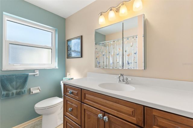 2288 HABERSHAM DRIVE, Clearwater, FL 33764