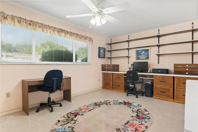 2288 HABERSHAM DRIVE, Clearwater, FL 33764