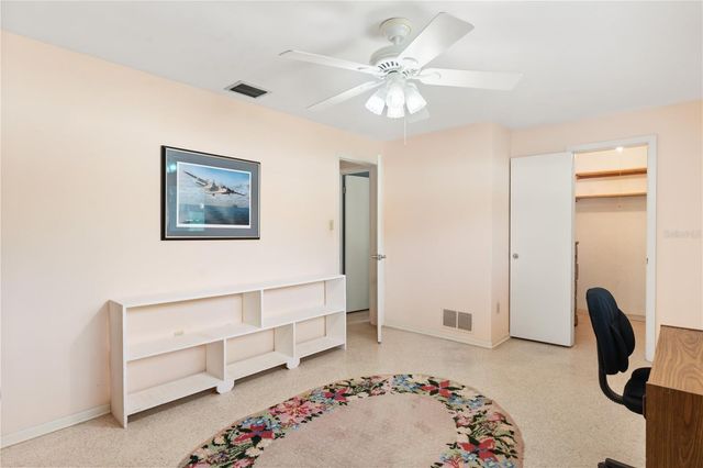 2288 HABERSHAM DRIVE, Clearwater, FL 33764