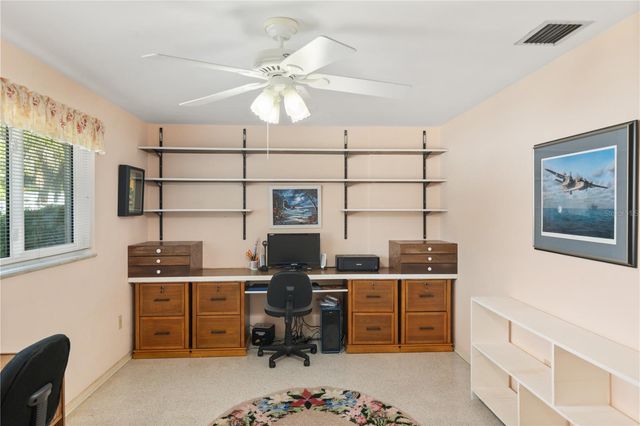 2288 HABERSHAM DRIVE, Clearwater, FL 33764