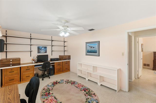 2288 HABERSHAM DRIVE, Clearwater, FL 33764