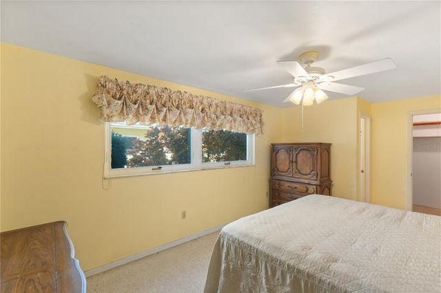 2288 HABERSHAM DRIVE, Clearwater, FL 33764