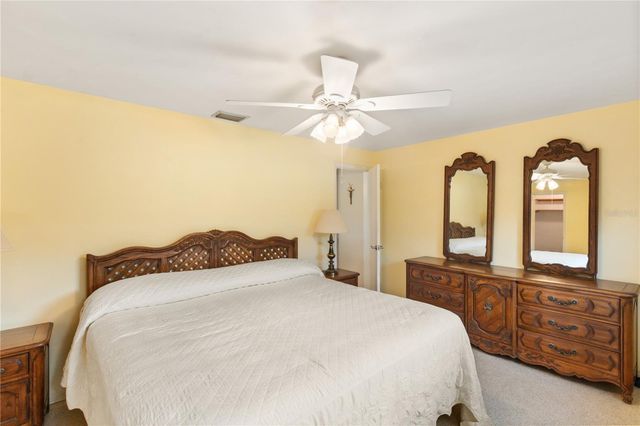 2288 HABERSHAM DRIVE, Clearwater, FL 33764