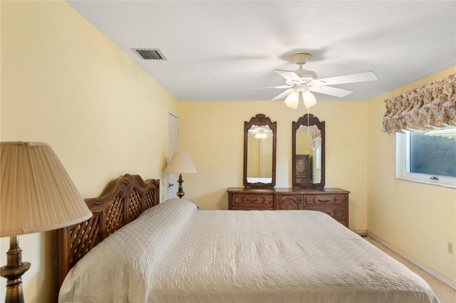 2288 HABERSHAM DRIVE, Clearwater, FL 33764