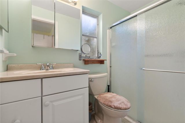2288 HABERSHAM DRIVE, Clearwater, FL 33764