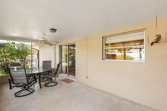 2288 HABERSHAM DRIVE, Clearwater, FL 33764