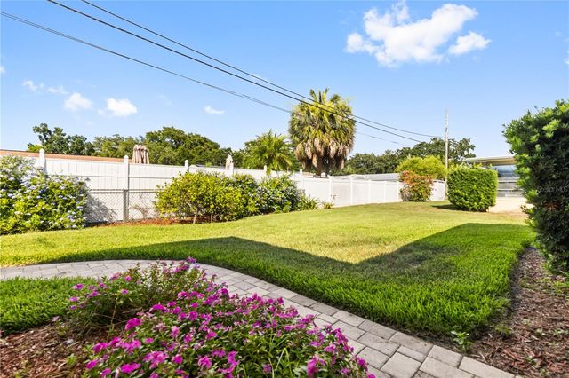 2288 HABERSHAM DRIVE, Clearwater, FL 33764