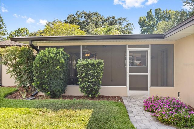 2288 HABERSHAM DRIVE, Clearwater, FL 33764