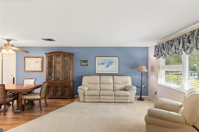 2288 HABERSHAM DRIVE, Clearwater, FL 33764
