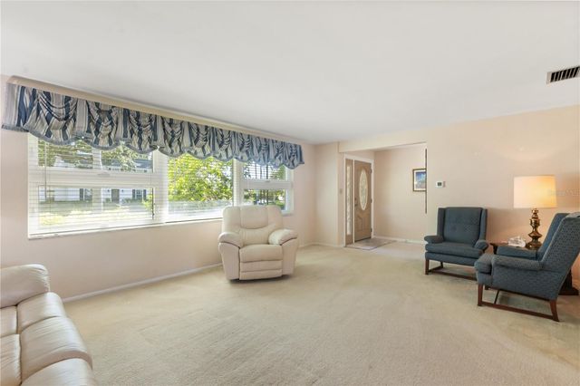 2288 HABERSHAM DRIVE, Clearwater, FL 33764