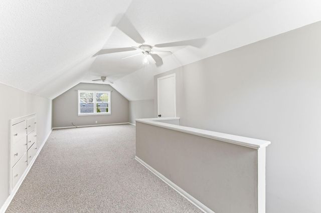 4942 Penn Avenue N, Minneapolis, MN 55430