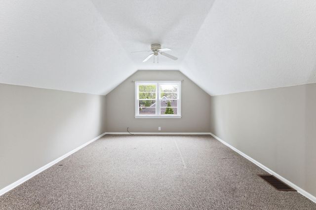 4942 Penn Avenue N, Minneapolis, MN 55430