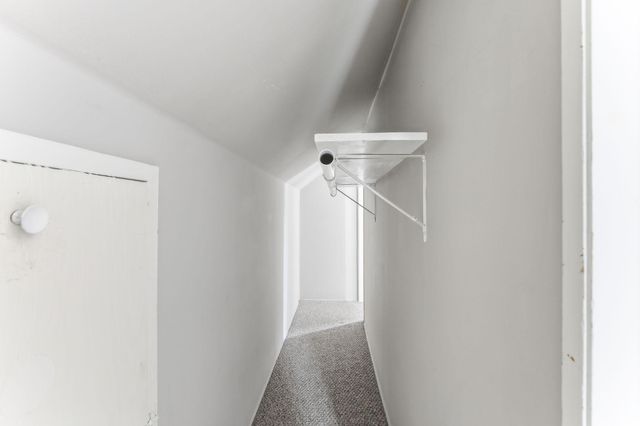 4942 Penn Avenue N, Minneapolis, MN 55430